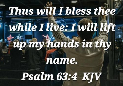 7ee530d9-c0fb-4cf8-bf59-e4d78155e3f6