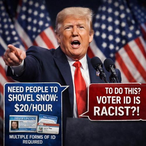 641513243_10237735907369394_8701410280716684030_n