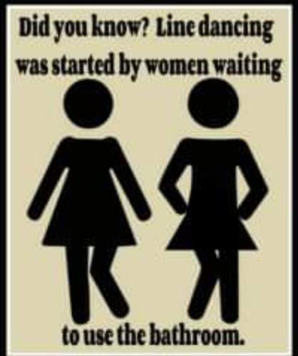 Screenshot_20260316_145254_Gallery