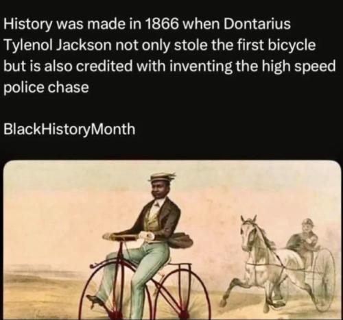 IMG_20260301_100338_829