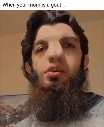 image_71CBD124-05DF-4D37-BCAF-9CA6D0247677