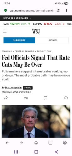 Screenshot_20260330_173435_Opera