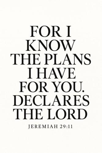 IMG_20260329_175951_002