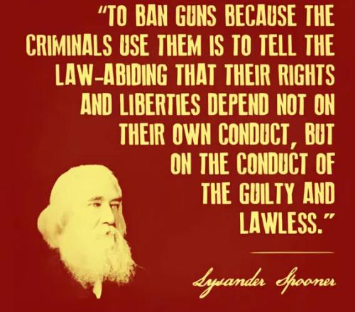 rights-depend-on-lawless