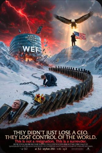 FB_IMG_1772314097413