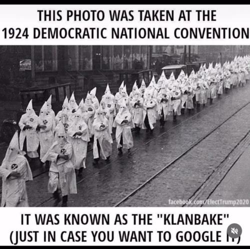 Screenshot_20250913_083030_Facebook