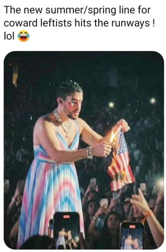 58246445-7483-4ea8-87d8-bd09b283cc2c