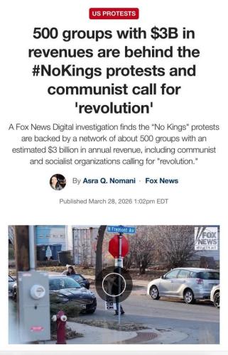 840fb5ad-979d-4f72-b47d-60fffac5ce62