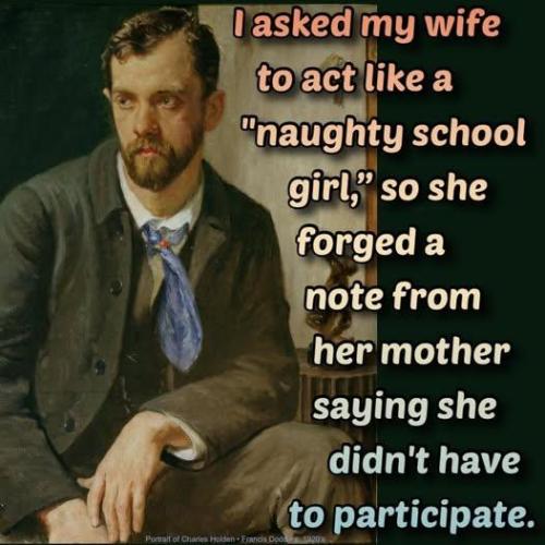 651557797_34313285648315264_5595658896603706829_n