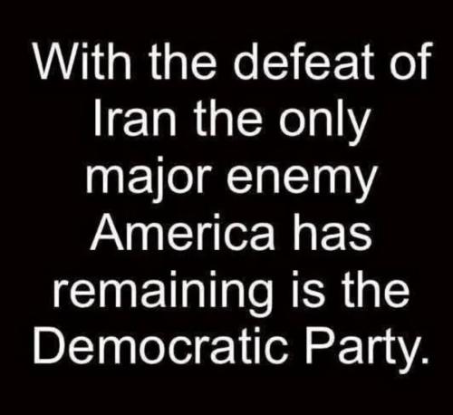 iran-defeat-leaves-only-democrats