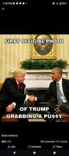 trump_grabbing_pussy