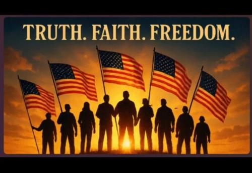 17733995814008769567706950697818_149472979539385