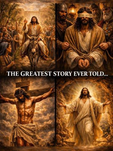 IMG_20260329_180005_615