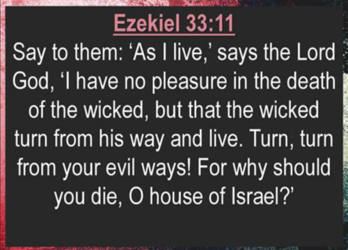 Screenshot_20260329-174339-091