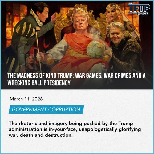 345313131235434454454544