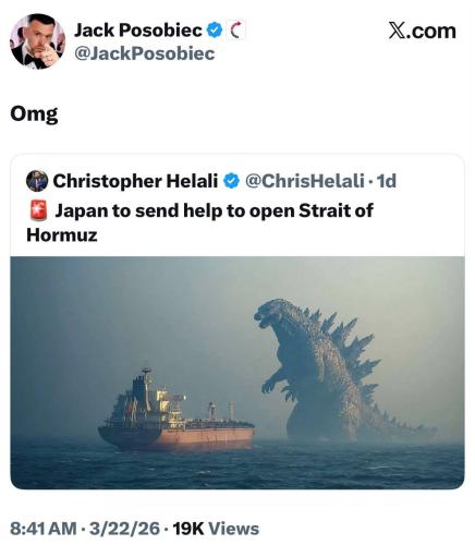 IMG_20260322_195925_476