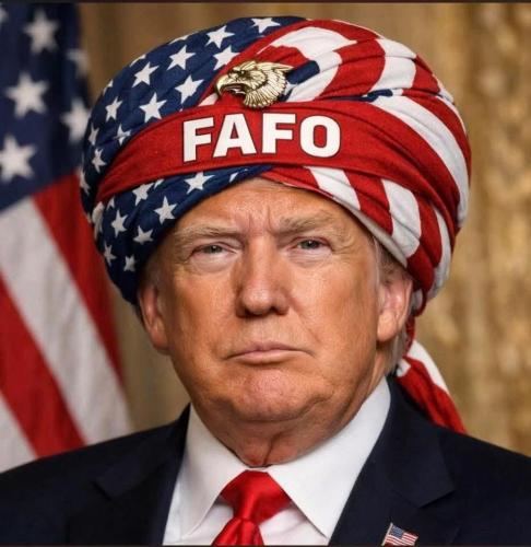 4de8d71b-5e3e-4ad4-94fb-257802542c7f