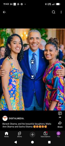 725ddd4a-2597-49ad-84c7-4d48f1b0bf2a