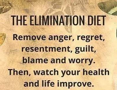 Resized_TESTHUB_photos_users_dw0pOp7g37bwd6WdIBpiG4LkOcL2_-OoXMpV0YTwKXdWKOzxJ_img_rsz__1100x11