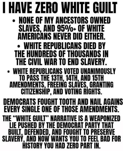 f2e278f7-47c5-464f-bfc9-386e6070fb68