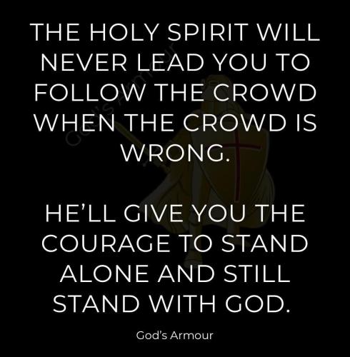 IMG_20260312_203930_128