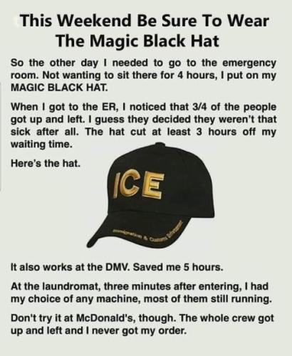 bd9ab28979c0baefc211a02019a38b25_1024