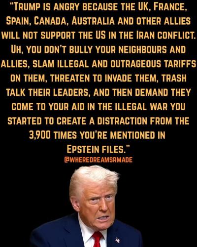 FB_IMG_1773668167810