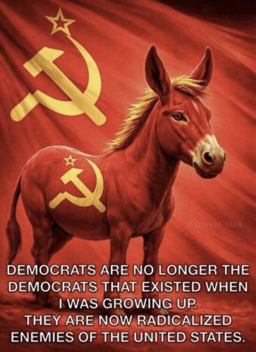 a dem radical t