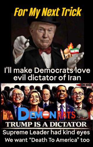 F39967E4-AC46-4DDB-8A6F-01C34B049711