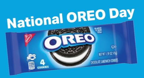 Screenshot_20260305_194557_AOL