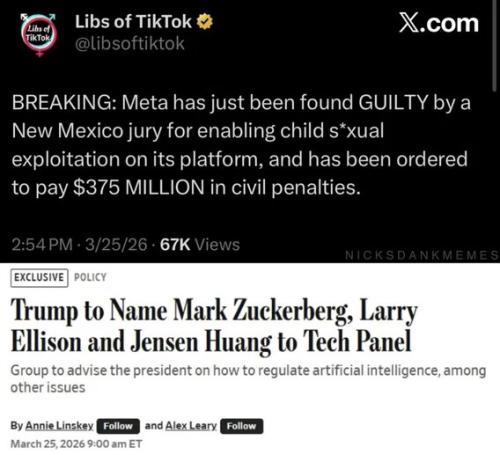 16e89ff84995ac301a359fca6d3ac575