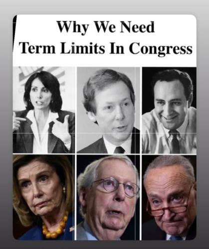 Screenshot_20260317_114427_Instagram