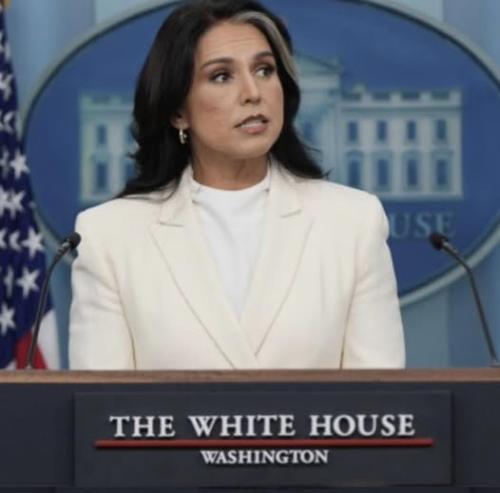 657287693_1507312520754452_4302474695698023596_n