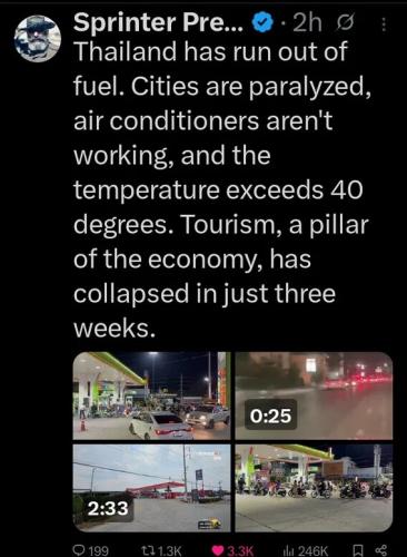 b1f170bacafd335e053e405bca6e1b94