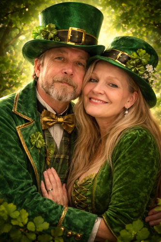 file_00000000603c722fa45d2d0342fafcd8