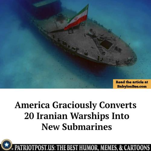 01KK8A9BHXDZPMENP7MQVJ0H83