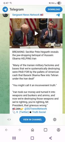 Screenshot_20260326_184751_Opera