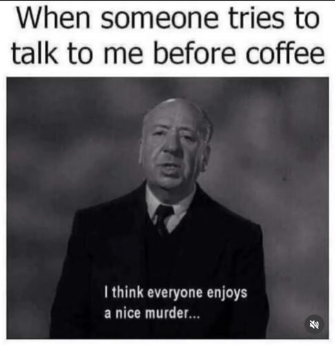 bd0798f7792dfd58bd10ce28ef0fd44d