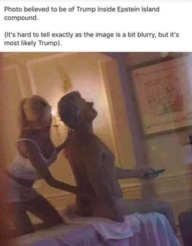 2ce8370c-891a-4136-8363-5c92ade10d47