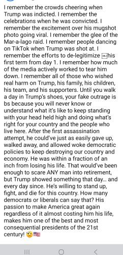 Screenshot_20260323_235934_Facebook