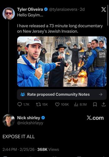 IMG_20260301_192106_472