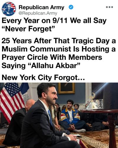 AB653961-3D76-4B65-AA76-6FA28AE61388-28221-000004A7897D9600