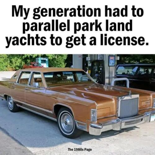 image_8BE8FD55-BA6B-4584-8355-B60E82A0EF96