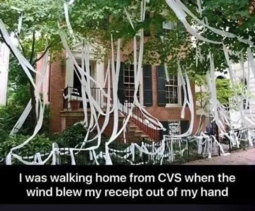 cvs-receipt