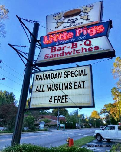 657329603_1286161676989833_8227072716964787990_n