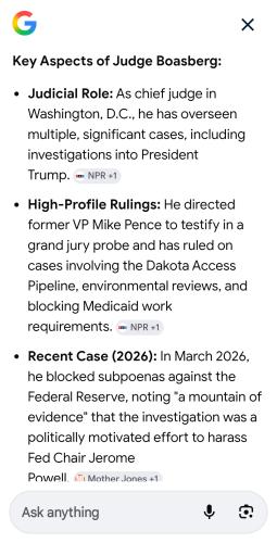 Screenshot_20260316_095837_Google