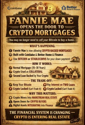 07:06:05 GMT-0500 (Central Daylight Time).image