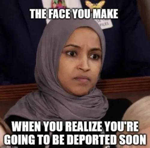 1773985300054394412475039792786_349328447537989