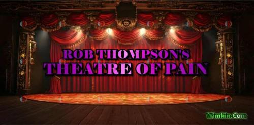 37840413-c1e6-4534-b6e5-f17c276f6840