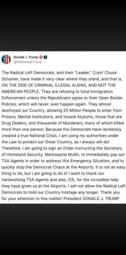 90d4b170-819b-4f55-9910-dc34bd79f85e